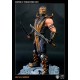 Mortal Kombat 9 Premium Format Statue Scorpion 50 cm